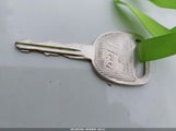 CHEVROLET S-10 LS 1GCDT13W62K220569 снимка
