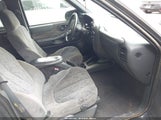 CHEVROLET S-10 LS 1GCDT13W62K220569 снимка