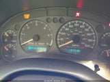 CHEVROLET S-10 LS 1GCDT13W62K220569 снимка