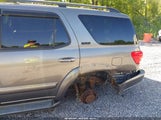 TOYOTA SEQUOIA SR5 V8 5TDBT44A15S248062 снимка