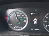 HYUNDAI SONATA PLUG-IN HYBRID LIMITED KMHE54L28HA049623 photo