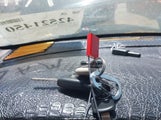 DODGE CHARGER 2B3KA43G56H231360 снимка