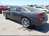 DODGE CHARGER 2B3KA43G56H231360 снимка