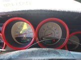 DODGE CHARGER 2B3KA43G56H231360 снимка