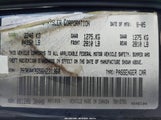 DODGE CHARGER 2B3KA43G56H231360 снимка