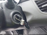 HYUNDAI ELANTRA GLS 5NPDH4AE3DH357984 снимка