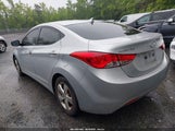 HYUNDAI ELANTRA GLS 5NPDH4AE3DH357984 снимка