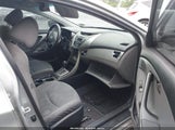 HYUNDAI ELANTRA GLS 5NPDH4AE3DH357984 снимка