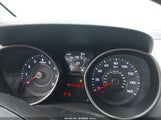HYUNDAI ELANTRA GLS 5NPDH4AE3DH357984 снимка