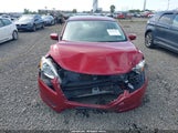 NISSAN SENTRA S 3N1AB7AP6DL659506 снимка
