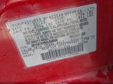 NISSAN SENTRA S 3N1AB7AP6DL659506 снимка