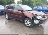 LEXUS RX 350 JTJHK31UX82032211 снимка