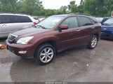 LEXUS RX 350 JTJHK31UX82032211 снимка