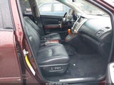 LEXUS RX 350 JTJHK31UX82032211 снимка