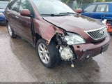LEXUS RX 350 JTJHK31UX82032211 снимка