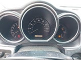 LEXUS RX 350 JTJHK31UX82032211 снимка
