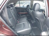 LEXUS RX 350 JTJHK31UX82032211 снимка