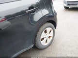 KIA SOUL KNDJN2A26G7853862 снимка