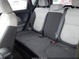 KIA SOUL KNDJN2A26G7853862 снимка