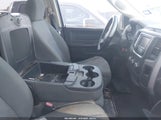 RAM 1500 EXPRESS 3C6RR6KT6EG197063 снимка
