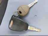 CHRYSLER PT CRUISER TOURING 3A4FY58B77T546226 снимка