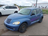 CHRYSLER PT CRUISER TOURING 3A4FY58B77T546226 снимка