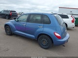 CHRYSLER PT CRUISER TOURING 3A4FY58B77T546226 снимка