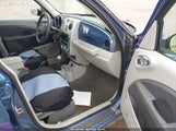 CHRYSLER PT CRUISER TOURING 3A4FY58B77T546226 снимка