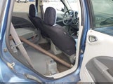 CHRYSLER PT CRUISER TOURING 3A4FY58B77T546226 снимка