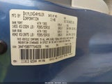 CHRYSLER PT CRUISER TOURING 3A4FY58B77T546226 снимка