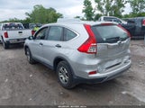 HONDA CR-V LX 5J6RM4H38FL057050 снимка