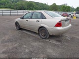 FORD FOCUS S/SE/SES 1FAHP34N27W231422 снимка
