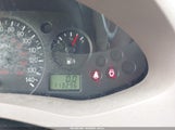 FORD FOCUS S/SE/SES 1FAHP34N27W231422 снимка