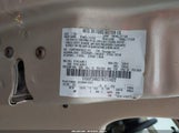 FORD FOCUS S/SE/SES 1FAHP34N27W231422 снимка