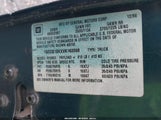 CHEVROLET S-10 LS FLEETSIDE 1GCCS19XXVK163568 снимка