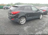 HYUNDAI TUCSON LIMITED KM8JUCAC1CU481842 снимка
