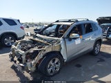 Toyota Rav4 Hybrid Xle JTMRWRFV2ND139754 снимка