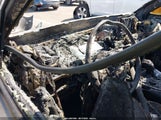 Toyota Rav4 Hybrid Xle JTMRWRFV2ND139754 снимка