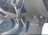 HONDA CIVIC LX 2HGFG12627H525744 снимка