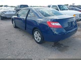 HONDA CIVIC LX 2HGFG12627H525744 снимка