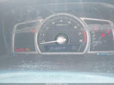 HONDA CIVIC LX 2HGFG12627H525744 снимка