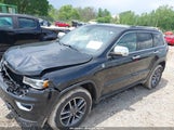 JEEP GRAND CHEROKEE LIMITED 4X4 1C4RJFBG2KC642657 photo