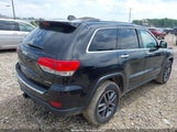 JEEP GRAND CHEROKEE LIMITED 4X4 1C4RJFBG2KC642657 photo