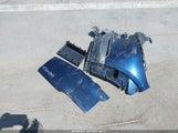 MAZDA CX-30 2.5 S 3MVDMAAL1MM270540 снимка