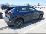 MAZDA CX-30 2.5 S 3MVDMAAL1MM270540 снимка