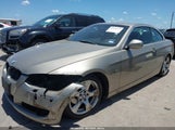 BMW 328I WBAWR3C50AP462637 снимка