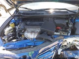 Toyota Camry Xle 4T1BF3EK5BU649030 снимка