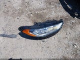 Toyota Camry Xle 4T1BF3EK5BU649030 снимка