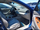Toyota Camry Xle 4T1BF3EK5BU649030 снимка