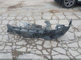 Jeep Renegade Limited 4X4 ZACCJBDB3HPG60590 снимка